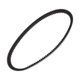 thumbnail image 1 of Cinturón de transmisión Unique Bargains No.72328G01 V-Belt para carrito de golf EZGO Gas 4 ciclos 1991.5-2009, 1 of 7