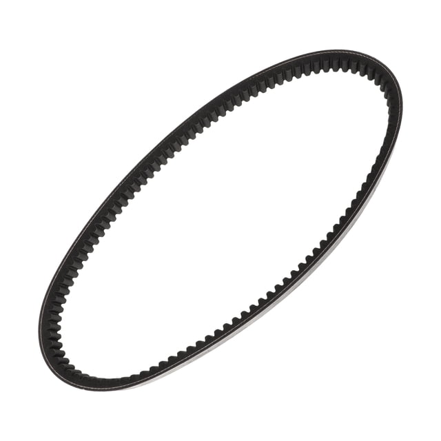 Cinturón de transmisión Unique Bargains No.72328G01 V-Belt para carrito de golf EZGO Gas 4 ciclos 1991.5-2009