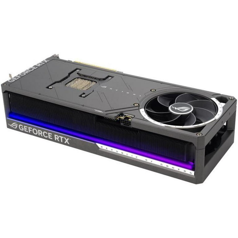 【 ROP欠け無し】ROG-ASTRAL-RTX5080-O16G-GAMING ROG-ASTRAL-RTX5080-16G-GAMING | Graphics Cards | ROG