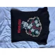 thumbnail image 4 of Playera Camisa Junior H Te Compre Las Flores Sadboyz 4life, 4 of 4