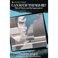 thumbnail image 1 of Pre-Owned Can Such Things Be? (Paperback) 0806505508 9780806505503, 1 of 1
