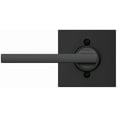 thumbnail image 7 of Schlage F170-Lat-Col Latitude Non-Turning One-Sided Dummy Door Lever - Chrome, 7 of 7