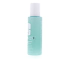 thumbnail image 3 of Clinique Anti-Blemish Solutions Clarifying Lotion, 6.7 oz, 3 of 9