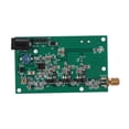 thumbnail image 1 of DEWIN DC 12V Source de Bruit Simple Spectre Externe Générateur Source de Suivi SMA, 1 of 8