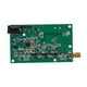 thumbnail image 1 of Fuente de ruido de 12 V CC, generador externo de espectro simple, fuente de seguimiento SMA, 1 of 8