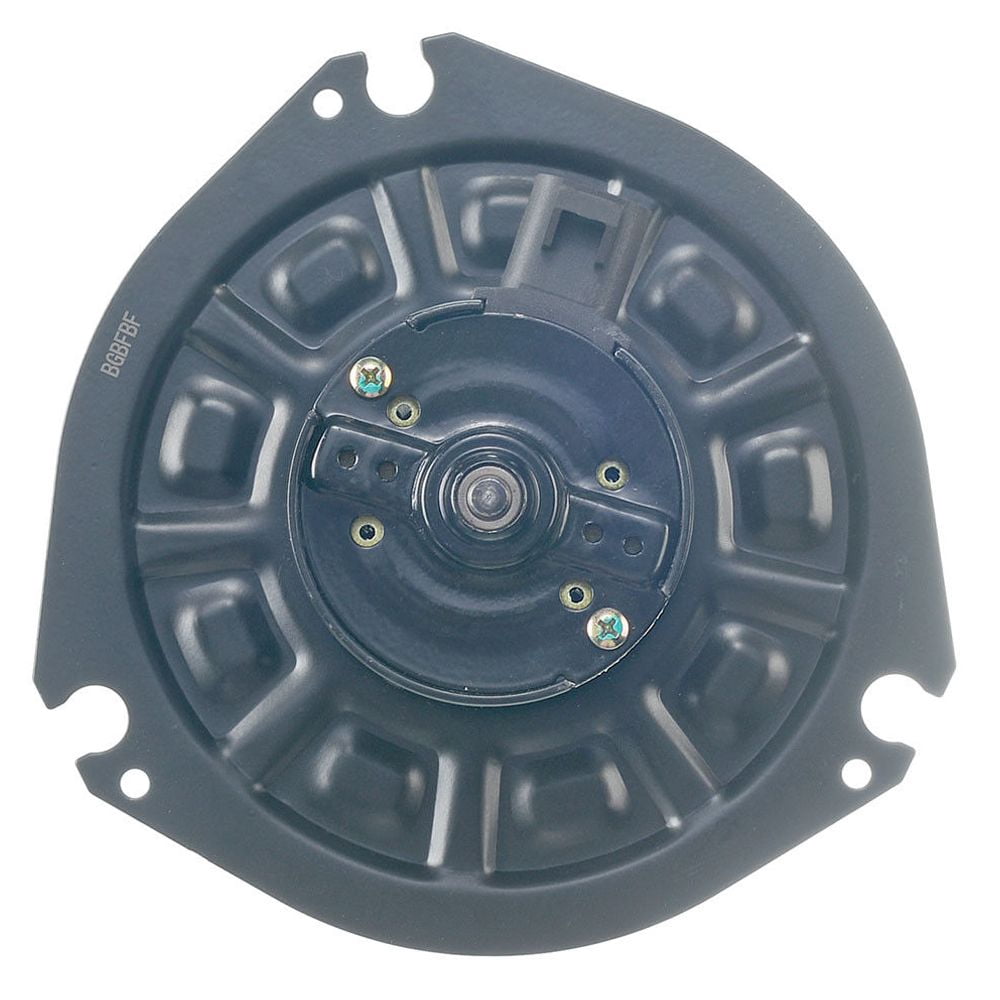 Geelife Blower Motor For Chevrolet G30 C4500 Kodiak GMC Topkickc Savana 1500 2500 700067