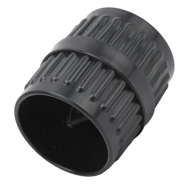 Tubo de tuberías, Herramiente de desgaste de tubo Duradera eficiente para la herramiente de la tubería de tubería con materiales de bonena para DEBURRVER para el diámetro