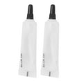 thumbnail image 1 of Lube Gear Grease, Reliable Gear Grease Humanized  for 3D Printer, 1 of 8