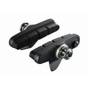 Shimano BR-5700-L RC55C3 Cartridge Brake Shoe Set Road