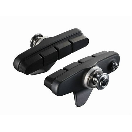 Shimano BR-5700-L RC55C3 Cartridge Brake Shoe Set Road
