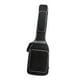 thumbnail image 3 of Estuche para Guitarra Hugo Bolsa para Bajo Eléctrico Transporte Portátil Cubierta Antipolvo 120cmx37cm, 3 of 9