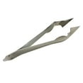 thumbnail image 2 of Peeler for Pineapple Coring and Eye Removal Easy Center Core Removal Stable Grip Metal Tool for Fresh Home Fruit Preparation, 2 of 3