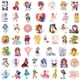 thumbnail image 3 of Pegatinas Cardcaptor Sakura Anime, vinilo impermeable, 50 unidades, 3 of 3