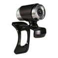 thumbnail image 6 of Camera,Rotatable Usb Laptop Clip-on Webcam Clip-on Webcam Video Pc Laptop Clip-on Video Conference Office Webcam Live Webcam 480p 640p Webcam Camera Pc Laptop Webcam Video Conference, 6 of 7