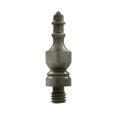 thumbnail image 2 of Deltana CHUT15A Solid Brass Can Urn Tip, 2 of 2