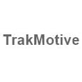 thumbnail image 1 of TrakMotive CH-3513 JOINT CV & U OEM, 1 of 4