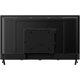 thumbnail image 2 of Westinghouse WR42FX2002 42 pulgadas FX 720p HD Smart Roku TV Westinghouse WR42FX2002, 2 of 3