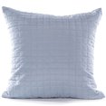 thumbnail image 1 of Gouchee Design Grid Cushion, 1 of 1