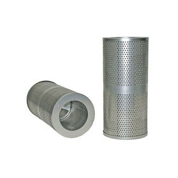 WIX 51194 Hydraulic Filter