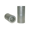 WIX 51194 Hydraulic Filter