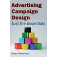 thumbnail image 2 of Design de Campagne Publicitaire, 2 of 3