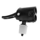 thumbnail image 2 of Adaptador Universal de de 1 Pieza, Convertidor de Conversión de Válvula de Boquilla de Gas Zulema Adaptador de boquilla de gas para bicicleta, 2 of 7
