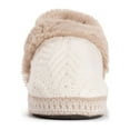 thumbnail image 2 of MUK LUKS Women's Magdalena Slippers, 2 of 10