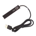 thumbnail image 1 of Mini Aquarium Heater USB Charging for Fish Tank Heater Energy Saving Over Temperature Protection, 1 of 7