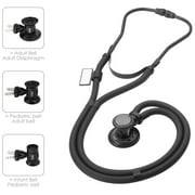 MDF Sprague Rappaport Stethoscope