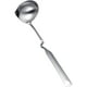 thumbnail image 1 of SWETRACE Para Quitar De Acero Inoxidable Con Separador De Aceite Para Cocina, 1 of 8