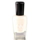 thumbnail image 1 of Esmalte de uñas Zoya Naked Manicure NM Perfectors White Tip Perfector, 1 of 5