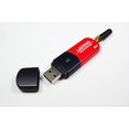 thumbnail image 3 of Sena Parani UD100 - Adaptateur Réseau - USB - Bluetooth 4.0, 3 of 4