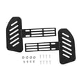 thumbnail image 3 of Estriberas delanteras para patinete eléctrico, accesorios para bicicletas eléctricas, soporte lateral antideslizante para motocicleta, 3 of 9