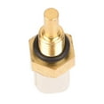 thumbnail image 2 of KT Parts Engine Coolant Temperature Sensor ECT 37870PNA003, 2 of 7