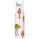 thumbnail image 4 of ICHUANYI Clearance Women Ladies Printed Summer Sleeveless Backless Loose Long Playsuits Rompers Jumpsuit(Pink, M) ICHUANYI WER2023080806927, 4 of 5