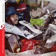 thumbnail image 1 of Gag A Maggot (Remasterisé Numériquement), 1 of 1
