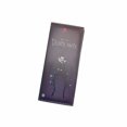 thumbnail image 1 of Monedero largo Wallet Deaths Notes Anime, unisex, 1 of 2