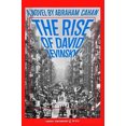 thumbnail image 1 of The Rise of David Levinsky, 1 of 1