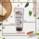 thumbnail image 5 of Coconut Sugar Body Scrub by Palmers for Unisex - 7.0 oz Scrub Palmer's Palmers, 5 of 6