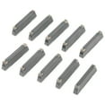 thumbnail image 1 of Lathe Turning Tool, Lathe Tool Inserts CNC Solid Carbide  for Metal Cutting, 1 of 7