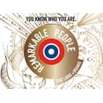 thumbnail image 2 of ETAT LIBRE D`ORANGE REMARKABLE PEOPLE Eau De Parfum Spray 1.6 Oz ÔøΩEtat Libre d'Orange, 2 of 2
