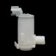 thumbnail image 4 of Windshield Washer Pump 28920-1E400 for Nissan Altima Maxima Frontier, 4 of 5