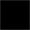 Black Bristle, variant on Ottomanson Heavy Duty Non-Slip Rubber Mat 20" x 39" Indoor Outdoor Waterproof Doormat for Entryway Garage Kitchen, Black