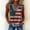 A1-Navy, variant on Womens Patriotic Shirts Holiday Graphic Tank usa tank tops for women Independence Day Shirt Women Patriotic Shirts Summer Tops Red White Blue Tank Tops for Women Usa Shirt White M