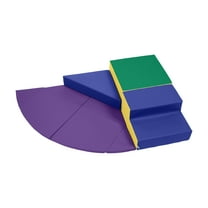 SoftZone Adventurer's Summit Step