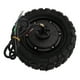 thumbnail image 3 of Scooter Eléctrico Motor de Cubo Sin Escobillas, IP54 Impermeable 25n A 32N Motor de Cubo Sin Escobillas 1400 RPM Para Motocicleta Eléctrica, 3 of 7