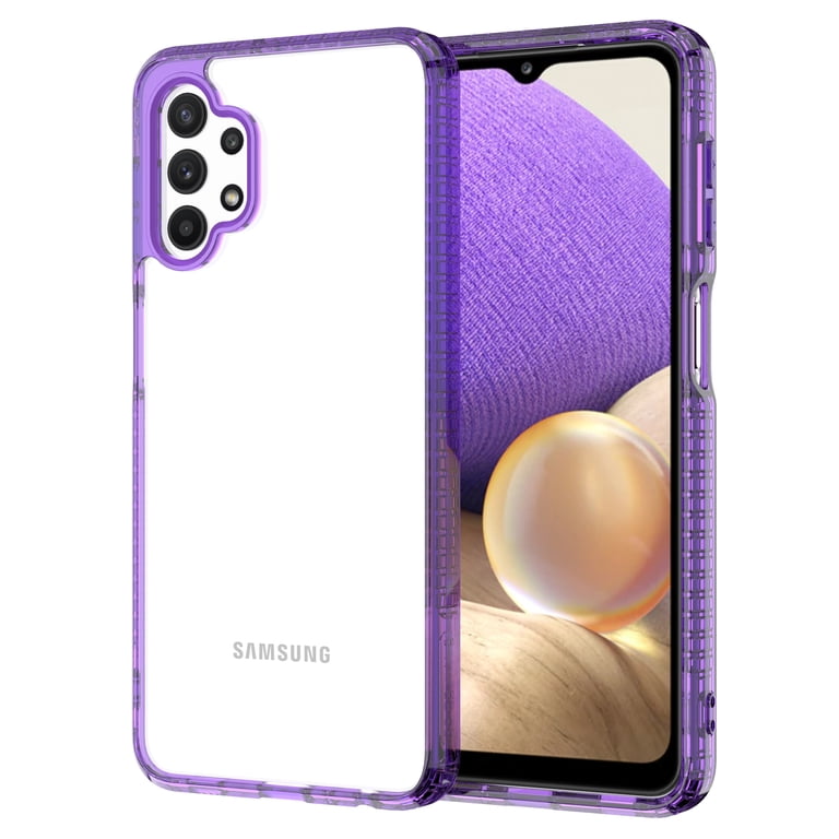best i phone cases iPhone Shielding Black Case: All-in-One Phone Protection | Up to 80% EMF Reduction