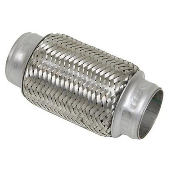 62606 Exhaust Flex Connector