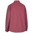 thumbnail image 2 of Trespass Womens Kelsi Balloon Sleeve Shirt, 2 of 4