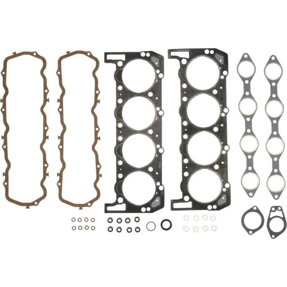 Engine Cylinder Head Gasket Set